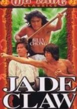 Jade Claw (1979)
