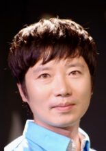 Son Jin Ho