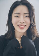 Kong Hyun Ji