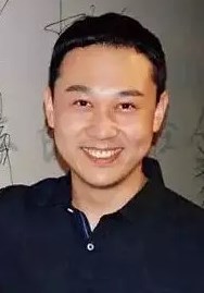 Dong Wei