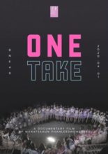 One Take (2020)