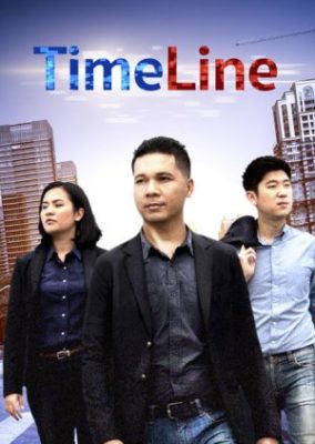 TimeLine (2014)