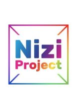 Nizi Project (2020)