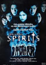 Spirits (2004)