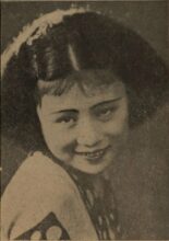 Fan Xue Peng
