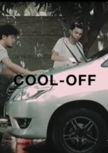 Cool-Off (2019)