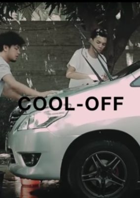 Cool-Off (2019)