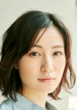 Hirata Kaoru
