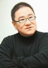 Zhang Yong Zheng