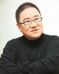 Zhang Yong Zheng