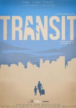 Transit (2013)