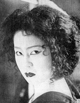 Hara Komako