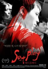 Set Play (2020)