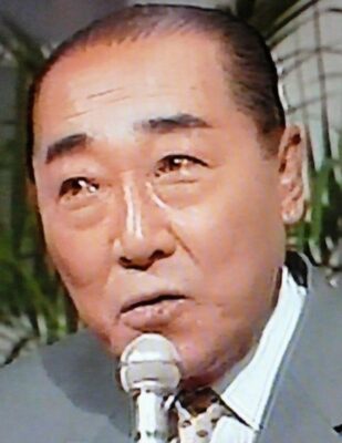 Akutagawa Takayuki