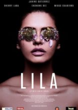 Lila (2016)