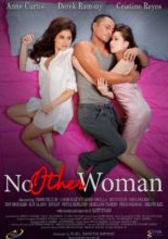 No Other Woman (2011)