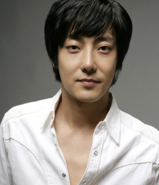 Kim Ji Hoon