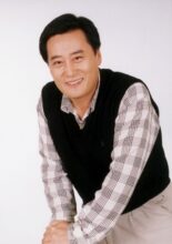 Kim Sung Hwan
