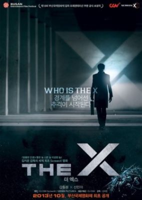 X (2013)