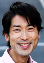 Murakami Wataru