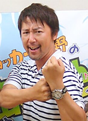 Tsuchiya Keisuke