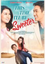 This Time I'll be Sweeter (2017)