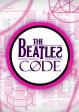 Beatles Code (2010)
